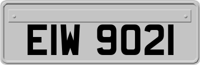 EIW9021