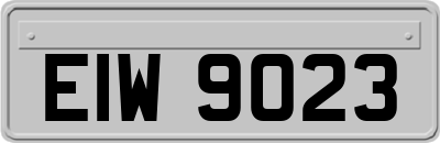 EIW9023