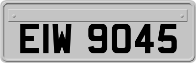 EIW9045