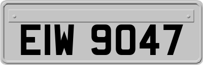 EIW9047