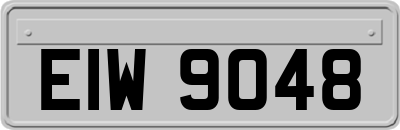 EIW9048
