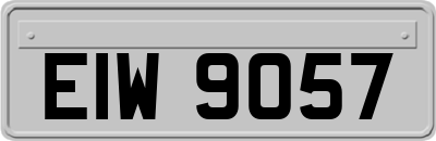 EIW9057