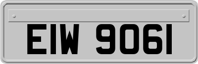 EIW9061