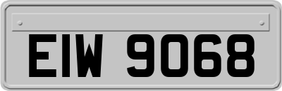 EIW9068