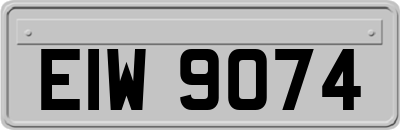EIW9074