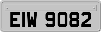 EIW9082
