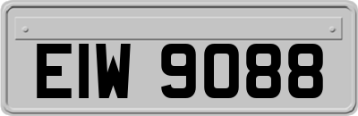 EIW9088
