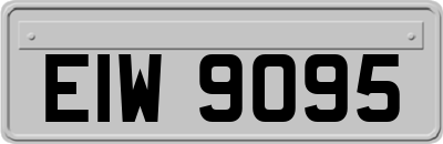 EIW9095