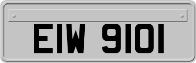 EIW9101