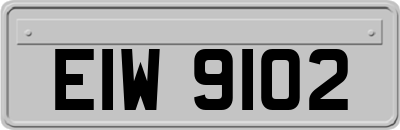 EIW9102