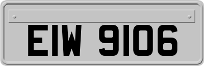 EIW9106