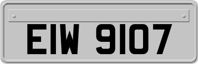 EIW9107