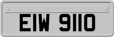 EIW9110