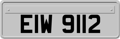EIW9112