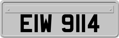 EIW9114