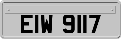 EIW9117