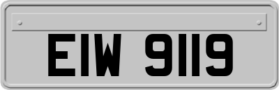 EIW9119