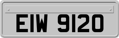 EIW9120