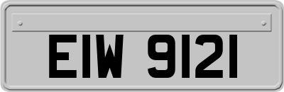 EIW9121