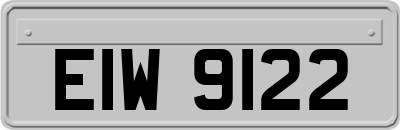 EIW9122