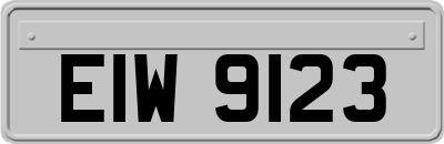 EIW9123
