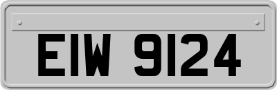 EIW9124