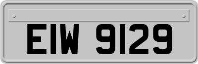EIW9129