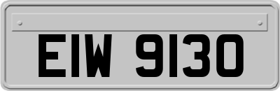 EIW9130
