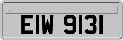EIW9131