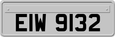 EIW9132