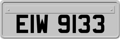 EIW9133