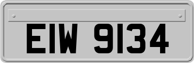 EIW9134