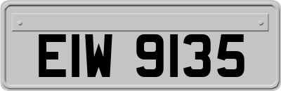 EIW9135