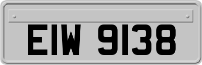 EIW9138