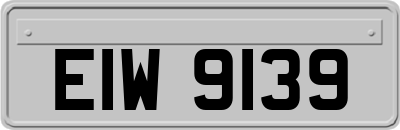 EIW9139