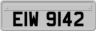 EIW9142