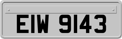 EIW9143