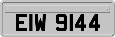 EIW9144