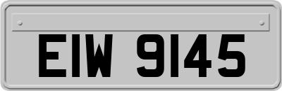 EIW9145