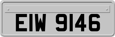EIW9146