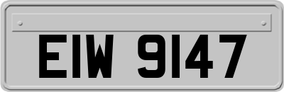 EIW9147