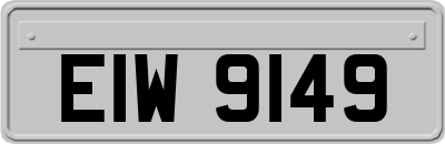 EIW9149