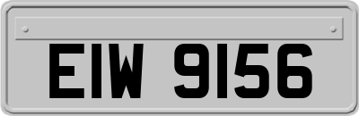 EIW9156