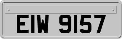EIW9157