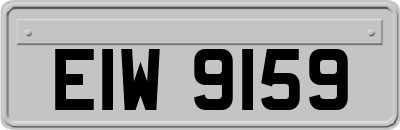 EIW9159