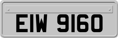 EIW9160