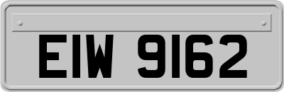 EIW9162
