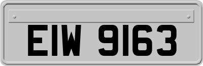 EIW9163