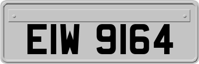EIW9164