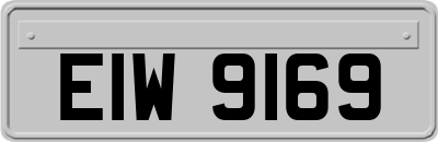 EIW9169